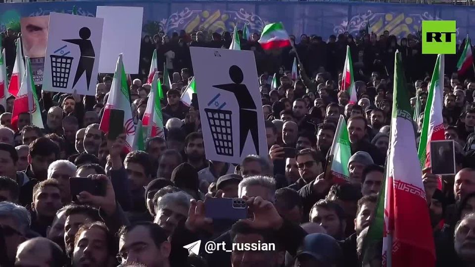 �������� ������� ������� ������ ������� ���������� ����� ������ ��� � �������