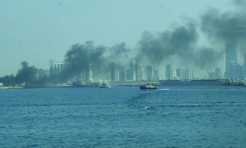 � ���-���� ������ ����� ��������� �� ��������� ������� Mein Schiff 4, �������� Bild