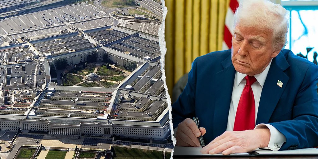 Двойные стандарты?. Американцы все-таки пользовались ИИ от Anthropic?