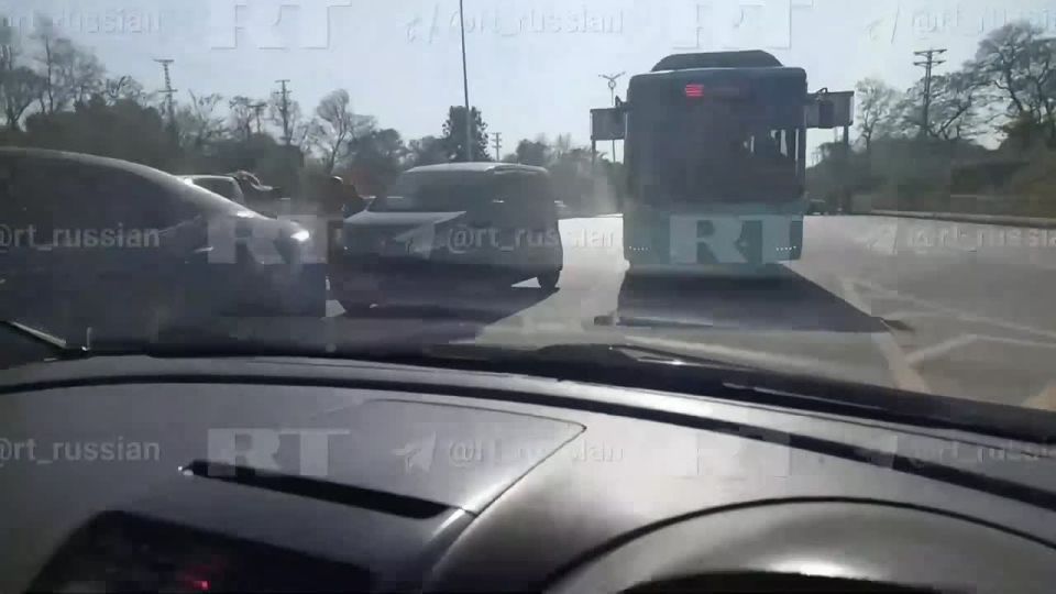 ��� � �������� ���������� ����������� ������ ����� ���������� ��� � ����������, ������� � ����� ���� RT