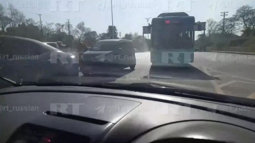 ��� � �������� ���������� ����������� ������ ����� ���������� ��� � ����������, ������� � ����� ���� RT