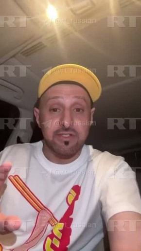 ���������� �� ���-���� �������� ������� � ��� �� ����������� � �������� ������ � ������������