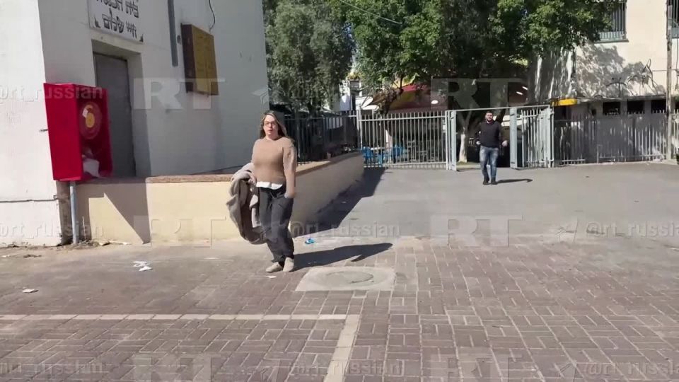 ����� ������ � ����-����� ������ ������, ������ ���� � �������, ����� �������� ��������������� ����������� �� ��������