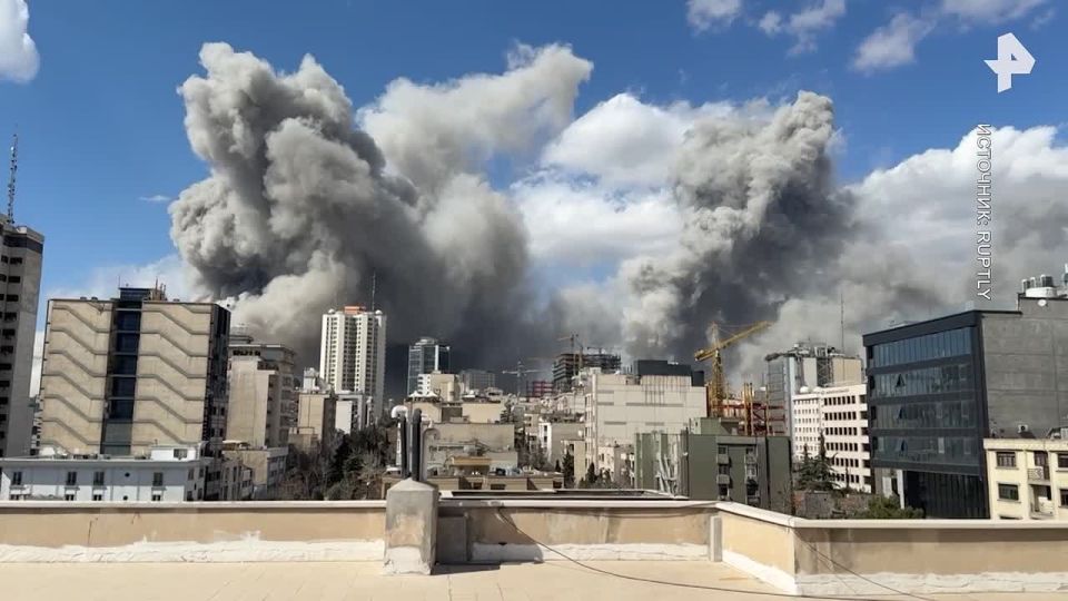 ������ ������� ���� ��������� � �������� ����� �������� ������