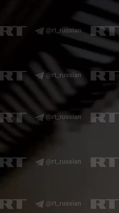 ��������� �������� RT, ��� �������� � ���� � �������� ������� �������� �� ����������� ����� �������