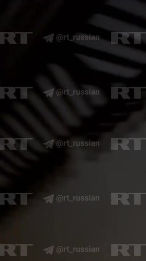 ��������� �������� RT, ��� �������� � ���� � �������� ������� �������� �� ����������� ����� �������