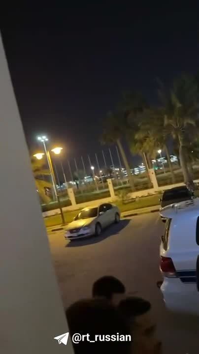 ����� ������� ����� ��������� ������������ �� ��������� �������� ��������� � ����