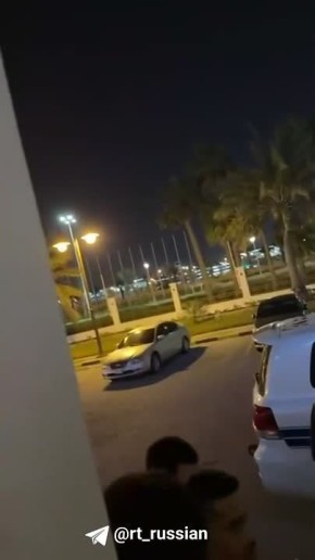 ����� ������� ����� ��������� ������������ �� ��������� �������� ��������� � ����