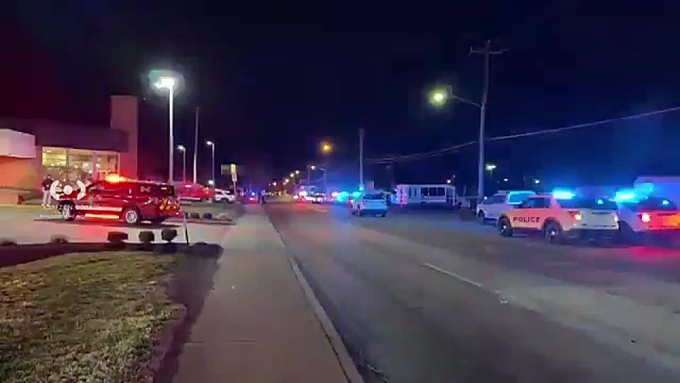 �������� �� �������� � ������������ ������ ����������: ���������� �� 13 �� 15 �������, ����� ������� ���