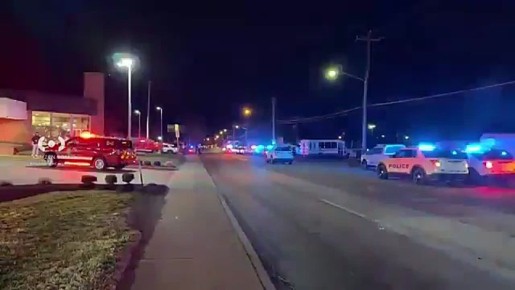 �������� �� �������� � ������������ ������ ����������: ���������� �� 13 �� 15 �������, ����� ������� ���