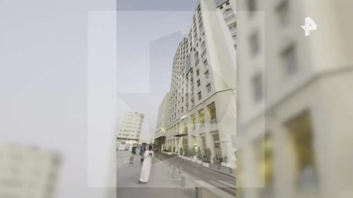 "������ ��� ��������": ��������, �������� �� �������� �� ���� � ������, �� ������ ��������� ����� � �� ���� ���������� ��-�� �������� ���������� ������������