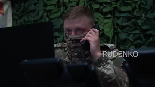 ������ �������: ������������� ����� ���������� ���������� 49-� ������������� ����� � ������� ����������� ����� ������ ��������� ������������ ������������ �����������, �������� ������ � ������������� ����� ������ �����