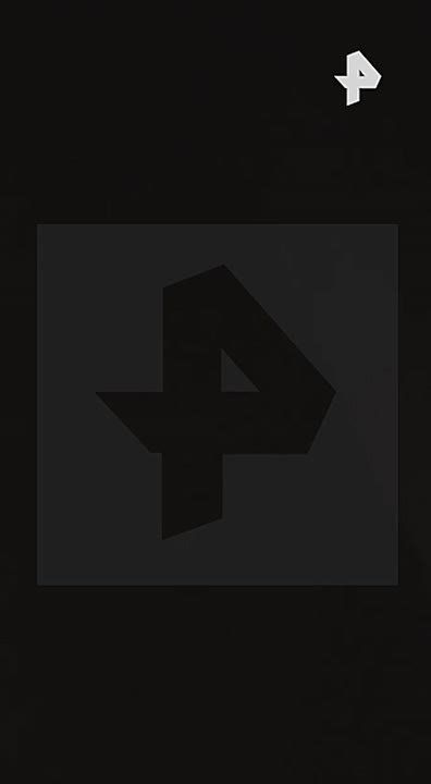 "�����, ��� �������": ������� � ����� ���������� ������ � ��������� ������