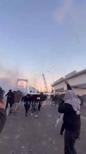 ������������ �������� ����� ����������� ��� � �������