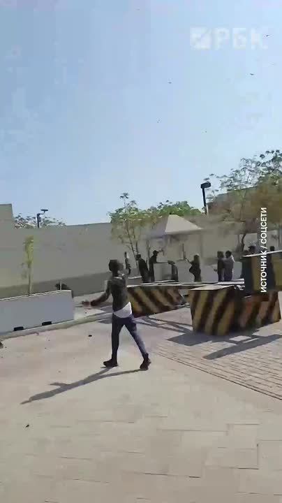 � ��������� ������� ����� �� �������������, ������� �������� ����������� ��� � ������, ������� ������ �������, �������� Sepah