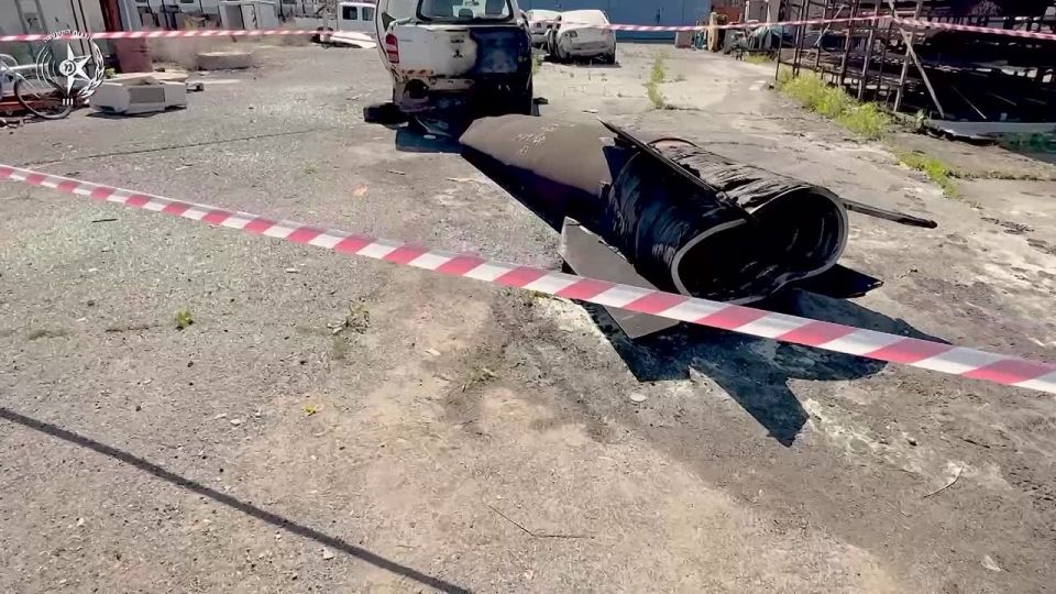 � �������� ����� ������� ���������� ������� ������ ����� �������������� ����� �����