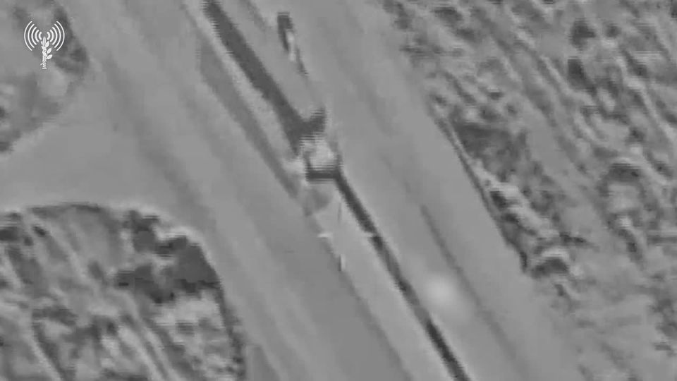 ����� ��������� ����� ����� 30 ������ �� �������� ���������� � �������� ��������������� ������� �����