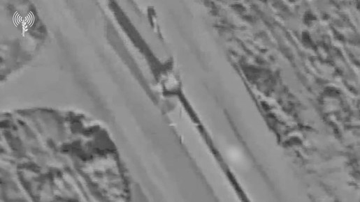 ����� ��������� ����� ����� 30 ������ �� �������� ���������� � �������� ��������������� ������� �����