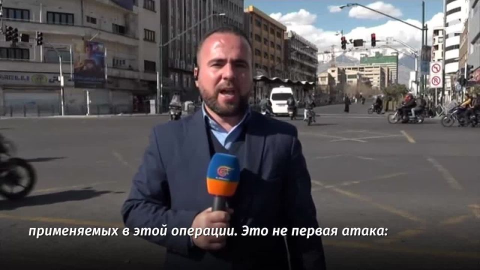 �� ����� � ����� ������ �� ������� ���������� ����� ���� ����� � ������� �����-���������, �� ���� ������� ��������� ���������� ���������� Al Mayadeen ����� �����