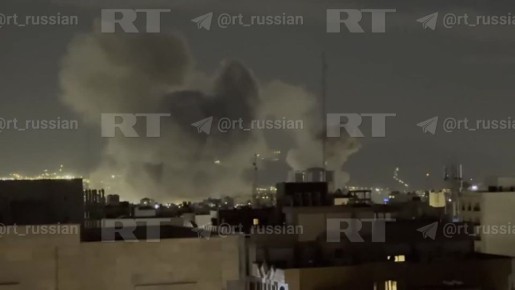 � �������� ���������� ����� ������-���� �������