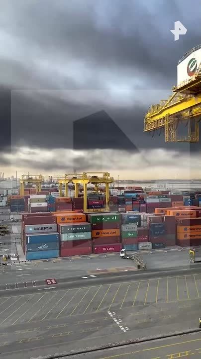 "��� � ����": ���� � ����� ������� �����