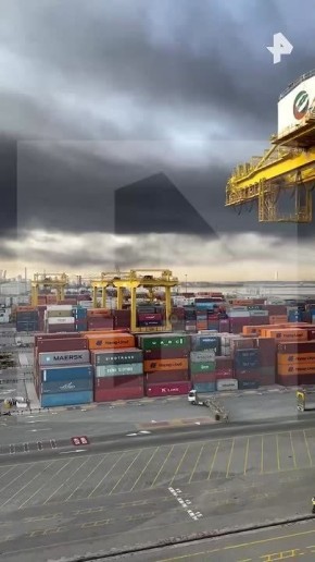 "��� � ����": ���� � ����� ������� �����