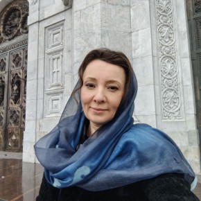 ���� ���������: � ���������� �����������, �������!