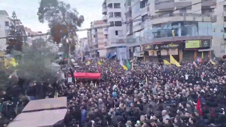 �������� ����� � ��������� ������� � ������� ���������� ��������� � ������� � ���� ������������ � ������, �������� � ����� ���� RT