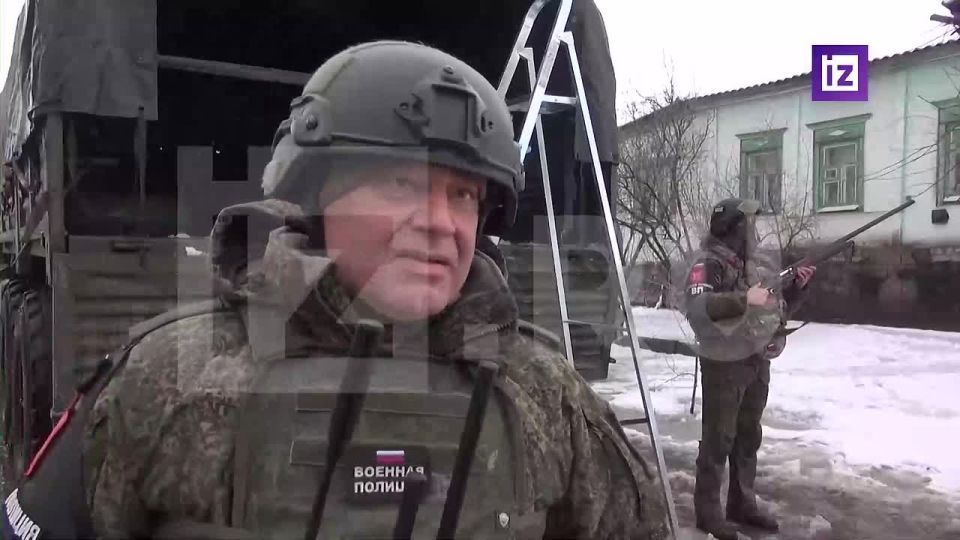 ���������� ����� �������� ������� ������������ ������ � ��� ���������� �� ����� ��� ������� ���� � �������� ��������� �� ���������� ����