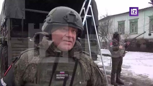 ���������� ����� �������� ������� ������������ ������ � ��� ���������� �� ����� ��� ������� ���� � �������� ��������� �� ���������� ����