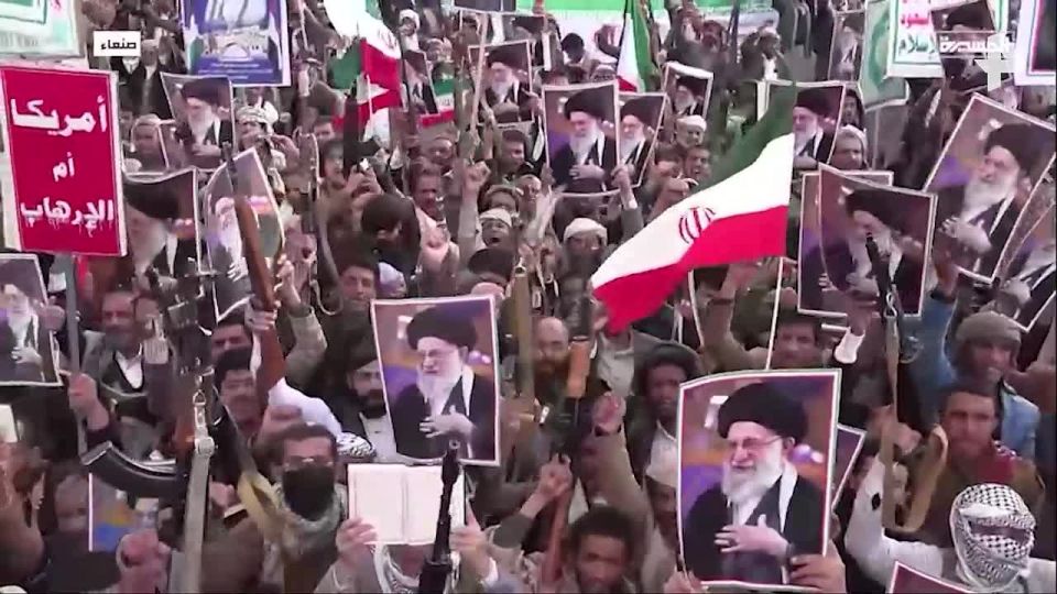 ���������� �������� ����� ������ ��������� ������ ��� ������� �������� � ����� � ������