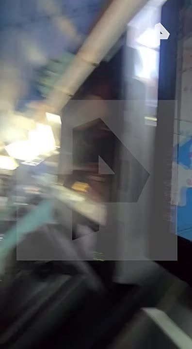 "�� ��� ��� ����� � ��������": ����� ��������� ��������� ��� ��, ��� ��� �� ��� ��� ��������� � ����� �������-��� � �����