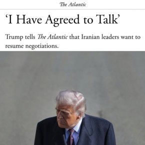 ����� �������� ����������� ����� ����������� � ����� �����, ���������� �����