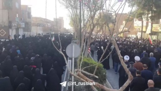 ������ ������� ����� ������� �� �������� ������� �� ���� ������