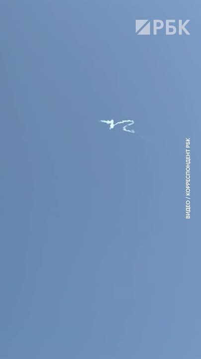 � ����� ���������� ����� ������ � ���� ���������� �������� �������� ����� ��-�� ������� �������� ��� � �������