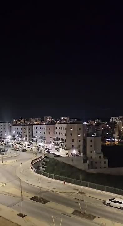 ��������� ��� ������, �������� ��� �����