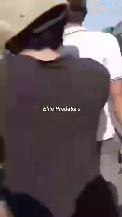 �� ������������, ������� ������ � ������� �� ����������� ��� � ������, ������� �����, ���������� � ����