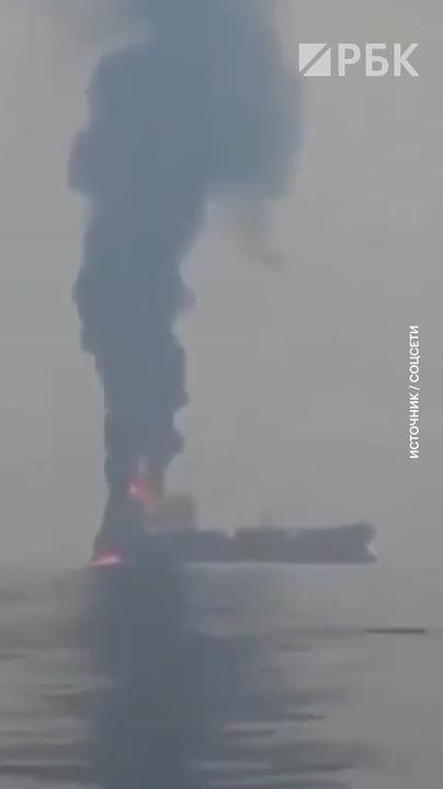 � ��������� ������� ����� ������, ���������� �������� �������, �������� ������������ ����� (IRIB)