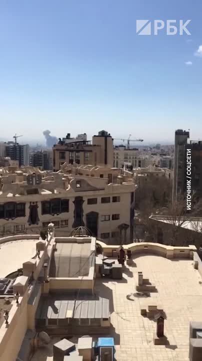 ����� ������ � ������ ����� ������ �� ����� � ��������