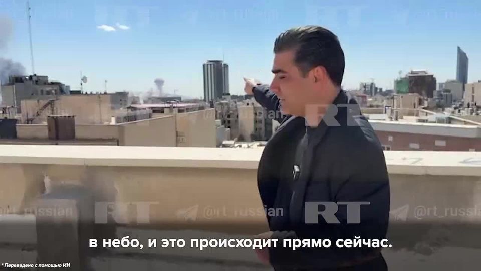 ��� ����������� ��������� ����� ������ �������