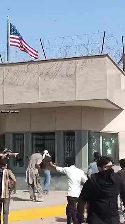 ����� �� ����������� ��� � ������, ��������