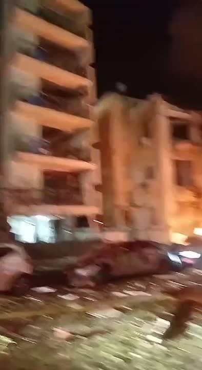 ����� ���������� � ����-����� ����� ������ �������� ������