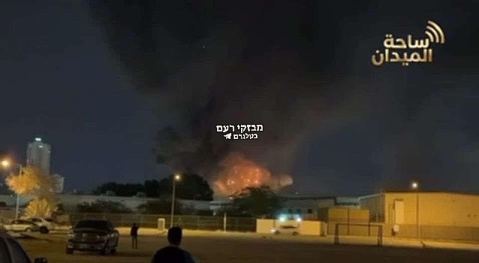 ����� ����� ����� �� ������-������� ���� ��� � �������� ��������� ����������� ���