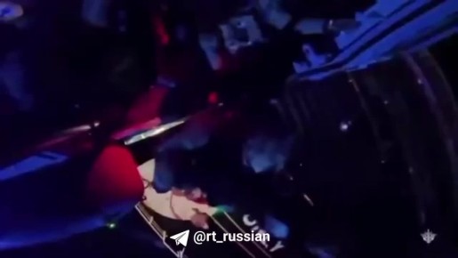 � �������� ���� �������� �������� ������, ����� ��������� � ���������� �������� ������, ������ ������