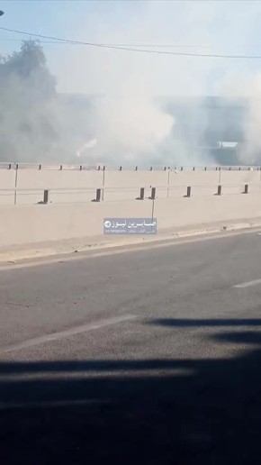 ������ ������ � �������, ����������������, �������� ����