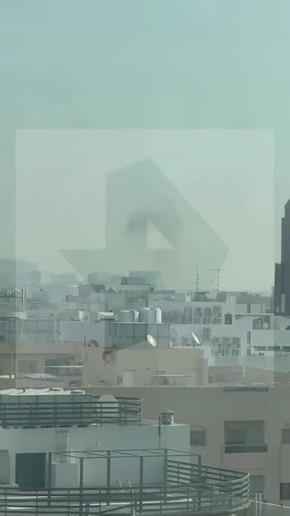 ���������� � ��������� ����� �� �������