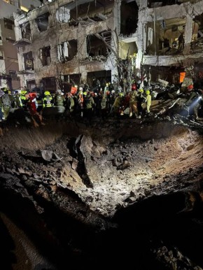 ���� ������� ������� � ����� 20 ������� ���������� � ����������� ����� ������� � ���������� �������� �����