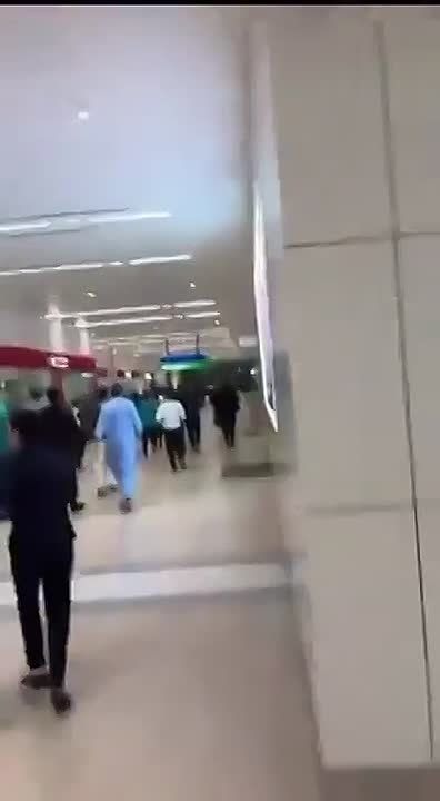 ����� ���������� � ��������� ����� ��������� � ��������