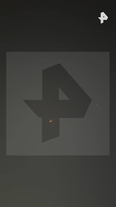 �� ������: ���������� �� ������ ����� �� ���� �������� �����