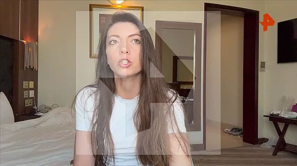 "��������� ������������ �������, ��� ����� ��������": �������� �� ���� ���������� ��� �� � �������� � ���������� � ������